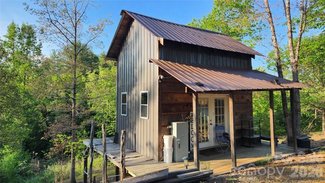2482 Holman Ridge Court, Granite Falls, NC 28630