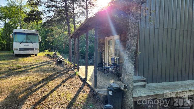 2482 Holman Ridge Court, Granite Falls, NC 28630