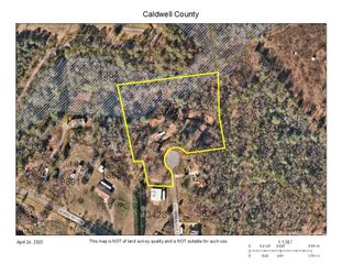 2482 Holman Ridge Court, Granite Falls, NC 28630