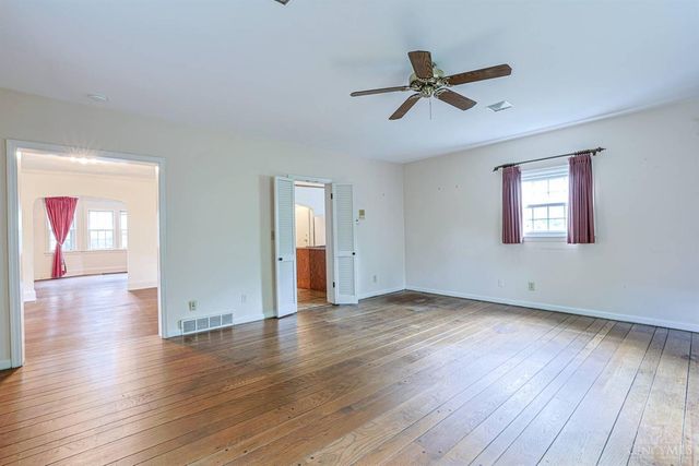 42 Fleming Road, Wyoming, OH 45215
