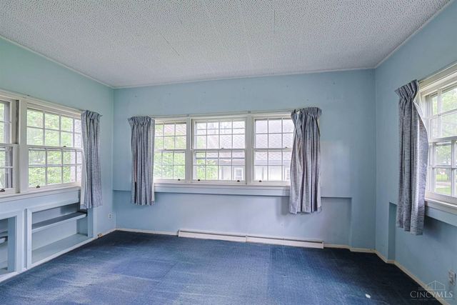 42 Fleming Road, Wyoming, OH 45215