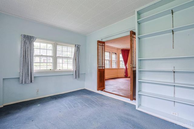 42 Fleming Road, Wyoming, OH 45215