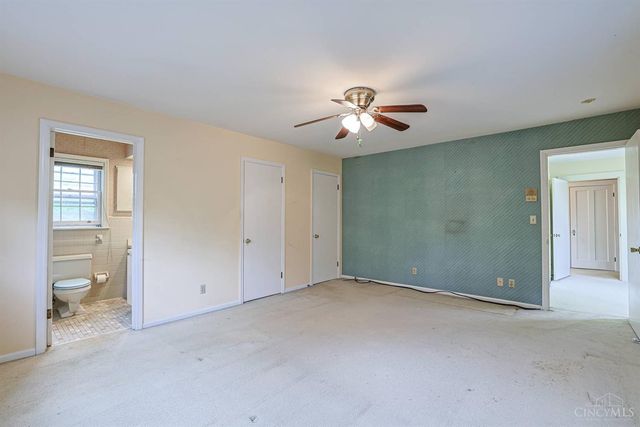 42 Fleming Road, Wyoming, OH 45215