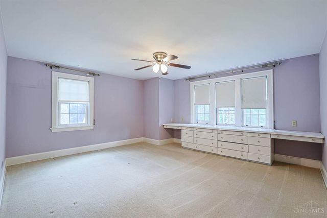 42 Fleming Road, Wyoming, OH 45215