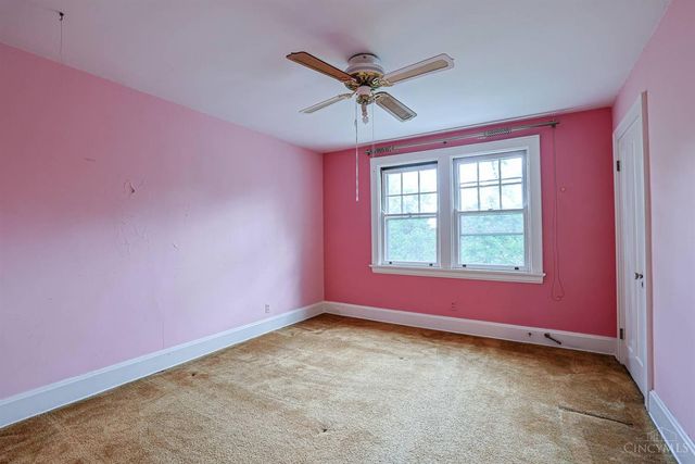 42 Fleming Road, Wyoming, OH 45215