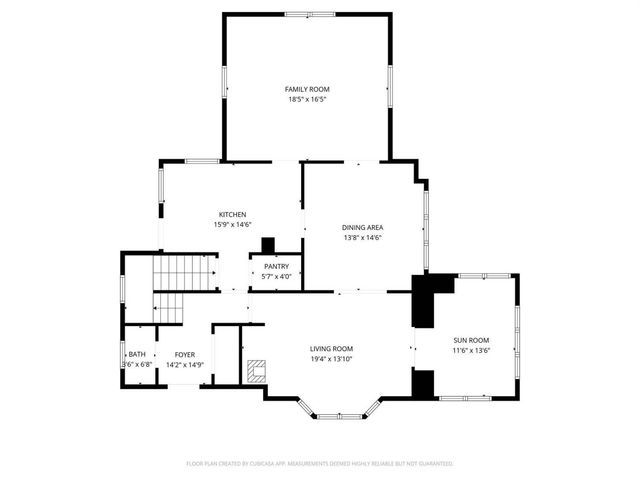 42 Fleming Road, Wyoming, OH 45215