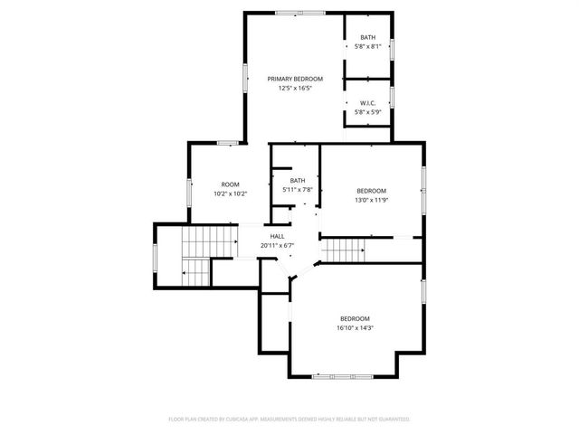 42 Fleming Road, Wyoming, OH 45215