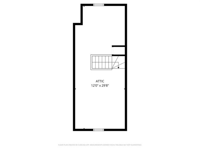 42 Fleming Road, Wyoming, OH 45215