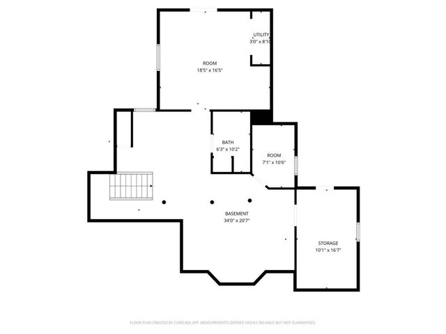 42 Fleming Road, Wyoming, OH 45215