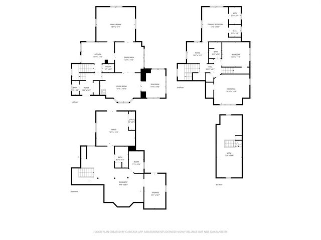 42 Fleming Road, Wyoming, OH 45215