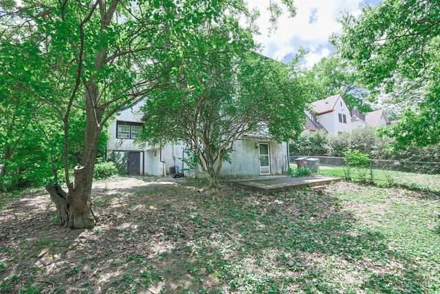 42 Fleming Road, Wyoming, OH 45215