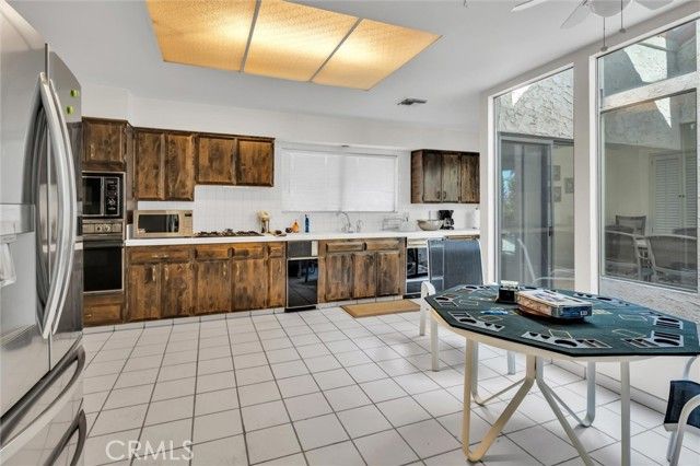 20 Lincoln Place, Rancho Mirage, CA 92270