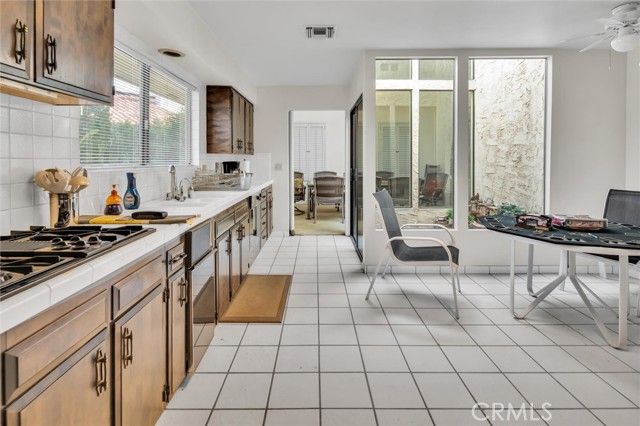 20 Lincoln Place, Rancho Mirage, CA 92270