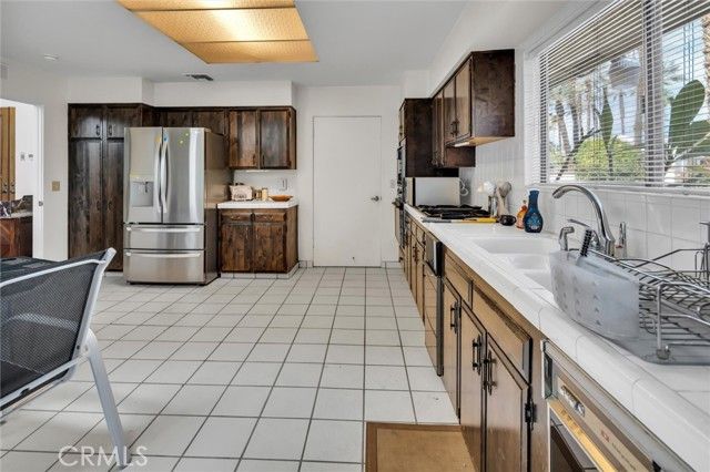 20 Lincoln Place, Rancho Mirage, CA 92270