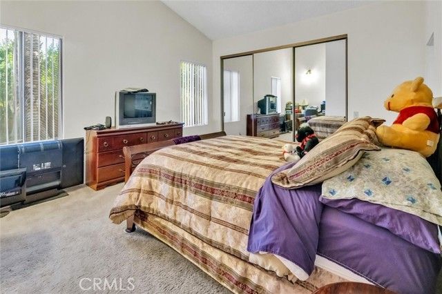 20 Lincoln Place, Rancho Mirage, CA 92270