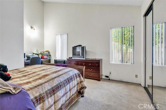 20 Lincoln Place, Rancho Mirage, CA 92270