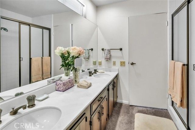 20 Lincoln Place, Rancho Mirage, CA 92270