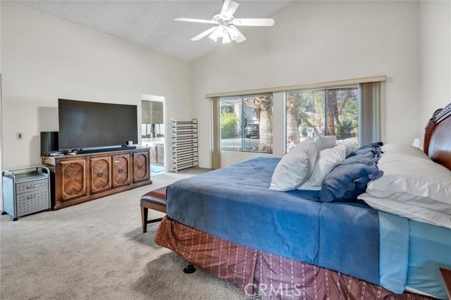 20 Lincoln Place, Rancho Mirage, CA 92270