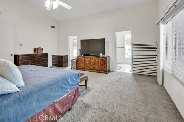 20 Lincoln Place, Rancho Mirage, CA 92270