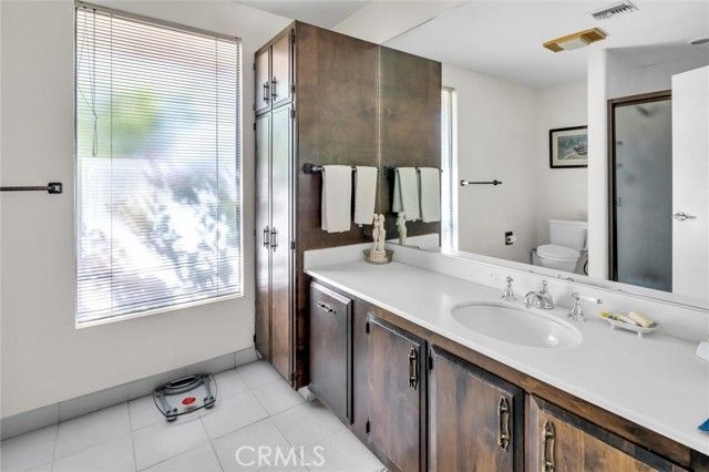 20 Lincoln Place, Rancho Mirage, CA 92270