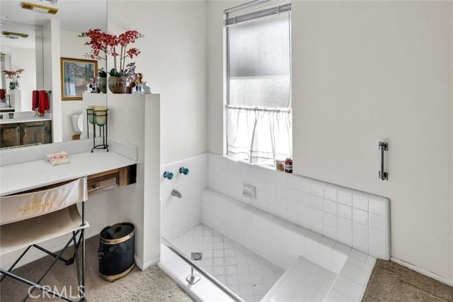 20 Lincoln Place, Rancho Mirage, CA 92270