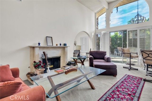 20 Lincoln Place, Rancho Mirage, CA 92270