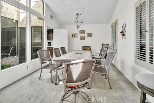 20 Lincoln Place, Rancho Mirage, CA 92270