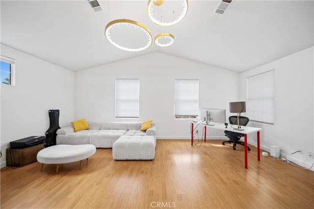 13050 Arborwalk Ln, Tustin, CA 92782