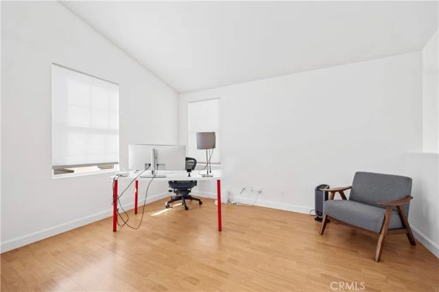 13050 Arborwalk Ln, Tustin, CA 92782