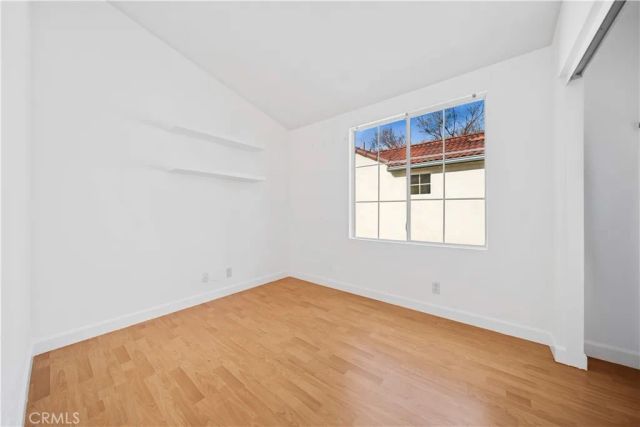 13050 Arborwalk Ln, Tustin, CA 92782