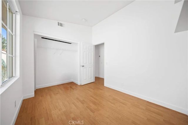 13050 Arborwalk Ln, Tustin, CA 92782