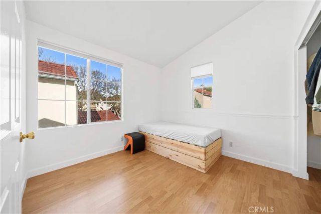 13050 Arborwalk Ln, Tustin, CA 92782