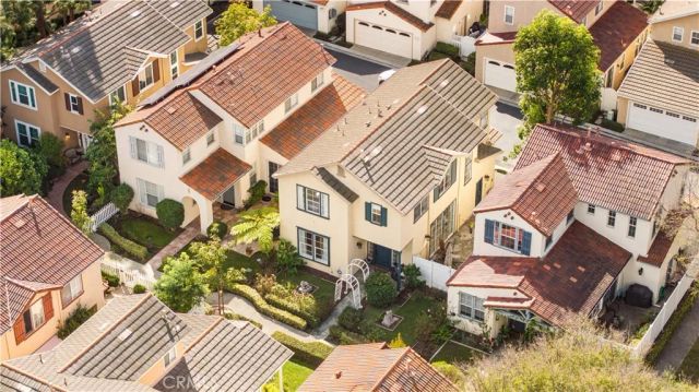 13050 Arborwalk Ln, Tustin, CA 92782