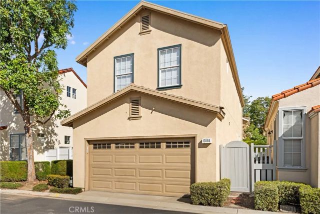 13050 Arborwalk Ln, Tustin, CA 92782
