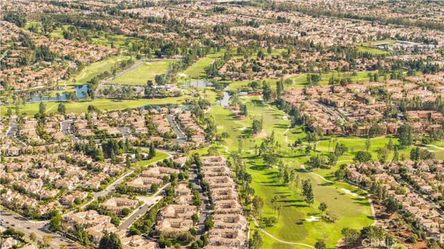 13050 Arborwalk Ln, Tustin, CA 92782