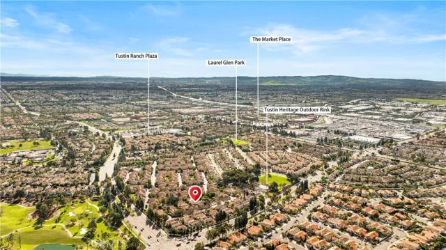 13050 Arborwalk Ln, Tustin, CA 92782