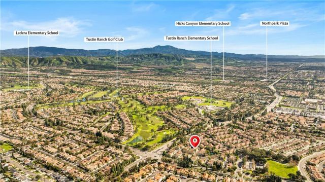 13050 Arborwalk Ln, Tustin, CA 92782