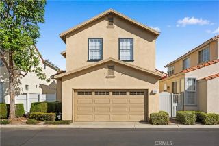13050 Arborwalk Ln, Tustin, CA 92782