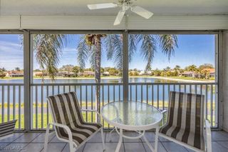 1090 Partridge CIR 201, Naples, FL 34104