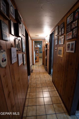 8144 BURNHAM Road, El Paso, TX 79907