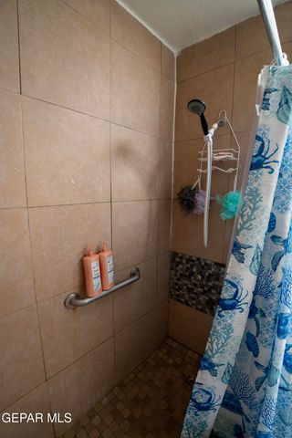 8144 BURNHAM Road, El Paso, TX 79907