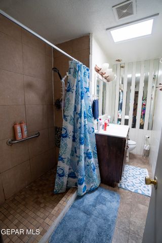 8144 BURNHAM Road, El Paso, TX 79907