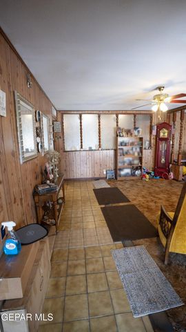 8144 BURNHAM Road, El Paso, TX 79907