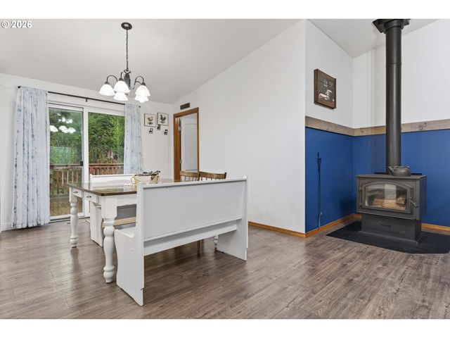 11616 LEWIS RIVER Rd, Ariel, WA 98603