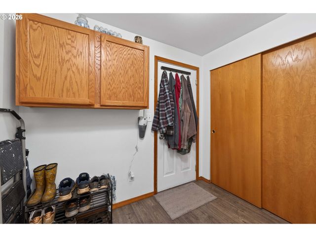 11616 LEWIS RIVER Rd, Ariel, WA 98603