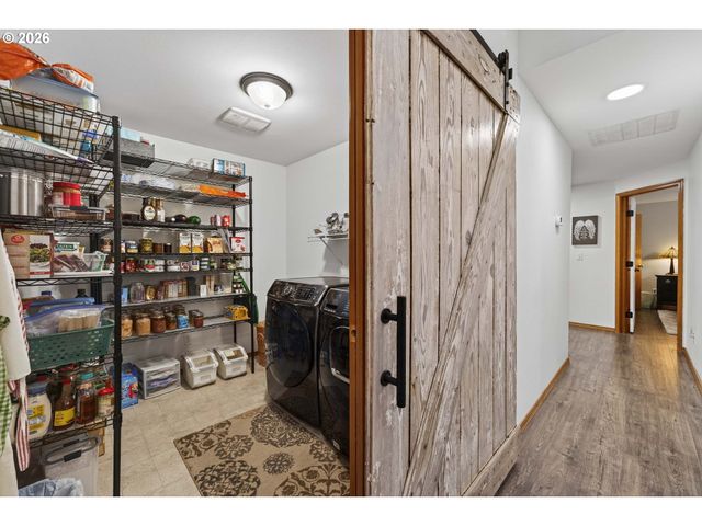 11616 LEWIS RIVER Rd, Ariel, WA 98603