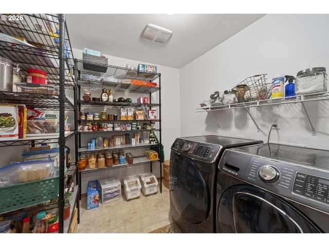 11616 LEWIS RIVER Rd, Ariel, WA 98603