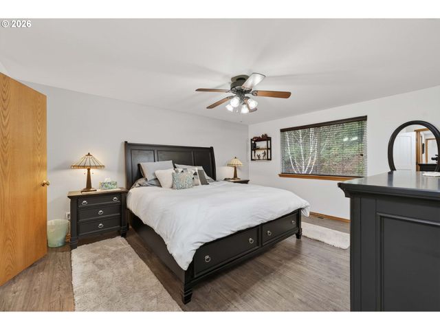 11616 LEWIS RIVER Rd, Ariel, WA 98603