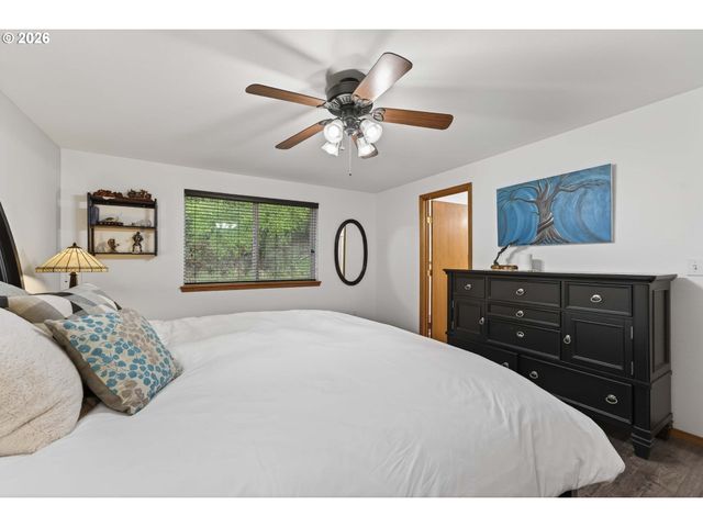 11616 LEWIS RIVER Rd, Ariel, WA 98603