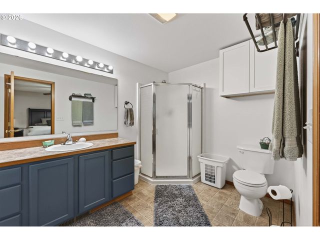 11616 LEWIS RIVER Rd, Ariel, WA 98603
